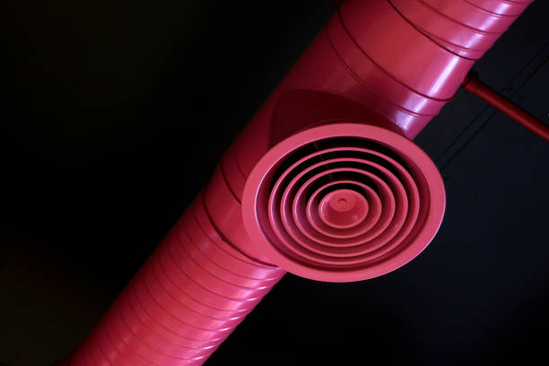 Best Heating repair services  in Shorewood, WI